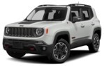2016 Jeep Renegade 4dr 4x4_101