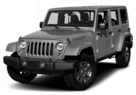 2017 Jeep Wrangler Unlimited 4dr 4x4_101