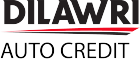 Dilawri Auto Credit