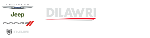 Barrhaven Chrysler - Nobody Deals Like Dilawri