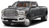 2020 RAM 3500 4x4 Crew Cab 8' box 169.5 WB_101