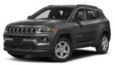 2023 Jeep Compass 4dr 4x4_101