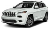 2016 Jeep Cherokee 4dr FWD_101