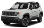 2016 Jeep Renegade 4dr 4x4_101