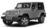 2017 Jeep Wrangler 2dr 4x4_101