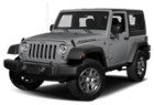 2017 Jeep Wrangler 2dr 4x4_101