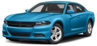 2019 Dodge Charger 4dr RWD Sedan_101