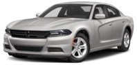 2019 Dodge Charger 4dr RWD Sedan_101