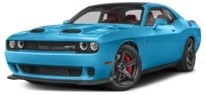 2022 Dodge Challenger 2dr RWD Coupe_101