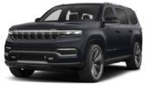 2022 Jeep Grand Wagoneer 4dr 4x4_101