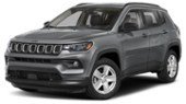 2022 Jeep Compass 4dr FWD_101