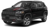 2022 Jeep Compass 4dr 4x4_101