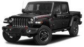 2022 Jeep Gladiator 4dr 4x4 Crew Cab 5' box_101