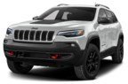 2023 Jeep Cherokee 4dr 4x4_101
