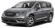 2024 Chrysler Pacifica FWD Passenger Van_101