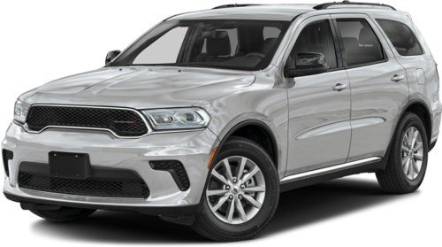2024 Dodge Durango 4dr 4x2_1300