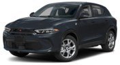 2024 Dodge Hornet 4dr EAWD_101