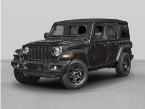 2027 Jeep Wrangler SUV_1300