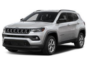 2026 Jeep Compass SUV_101