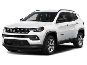 2025 Jeep Compass 4dr 4x4_101