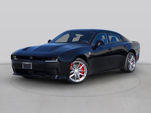 2026 Dodge Charger 4dr AWD_1300