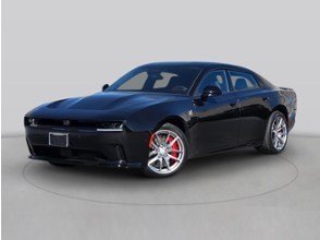 2027 Dodge Charger Coupe_1300