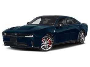 2026 Dodge Charger 4dr AWD_101