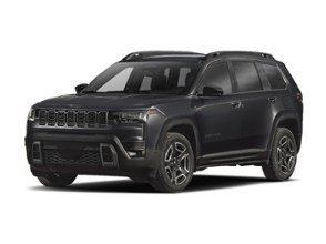 2027 Jeep Cherokee SUV_1300