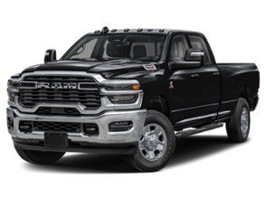 2027 RAM 3500 4x2 Crew Cab 6.3' box 149.5 WB SRW_101