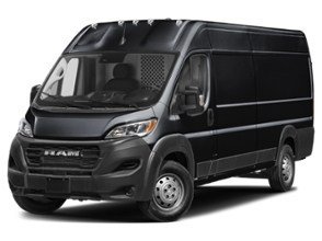 2027 RAM ProMaster 3500 Extended Cargo Van 159 WB_101