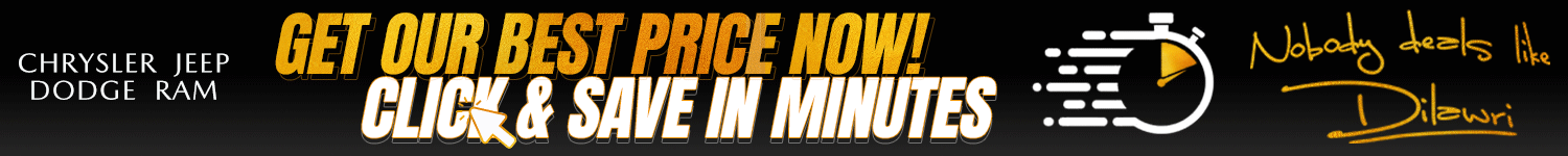 Get Our Best Price Now