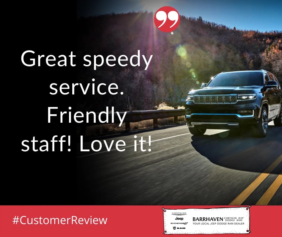 customer review 3