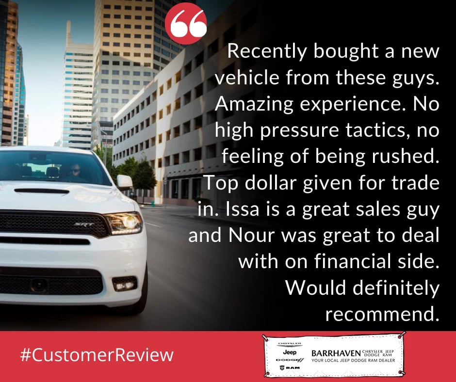 customer review 4