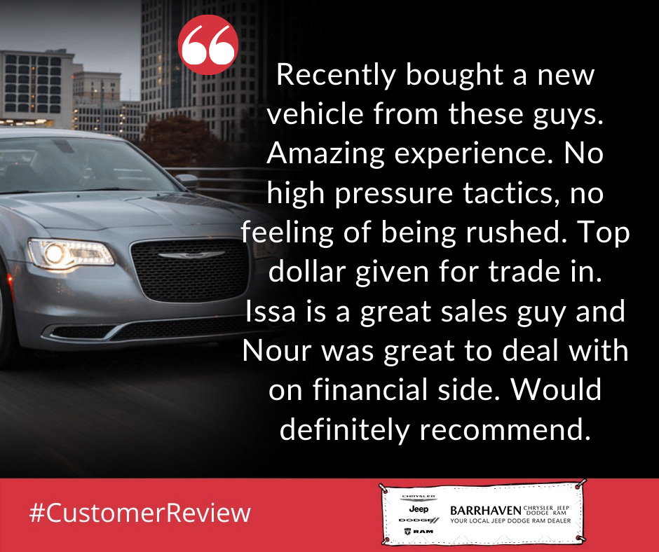 customer review 0