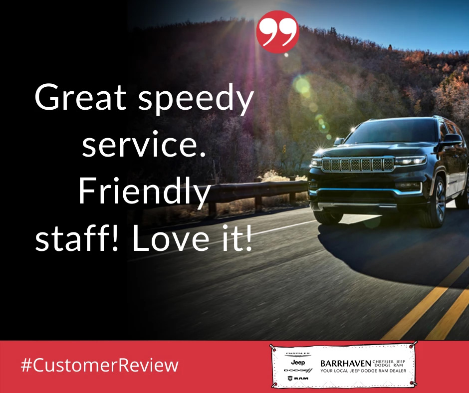 customer review 3