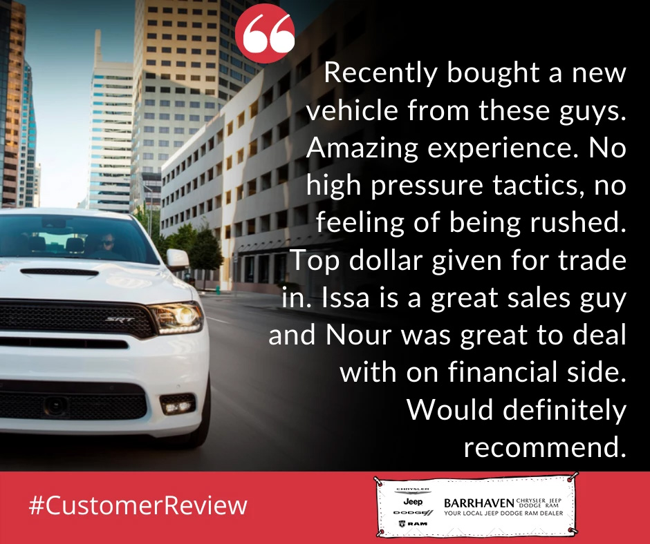 customer review 4