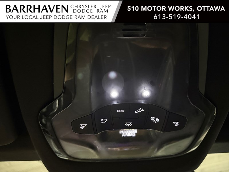 2024 Dodge Hornet PHEV R/T PHEV EAWD