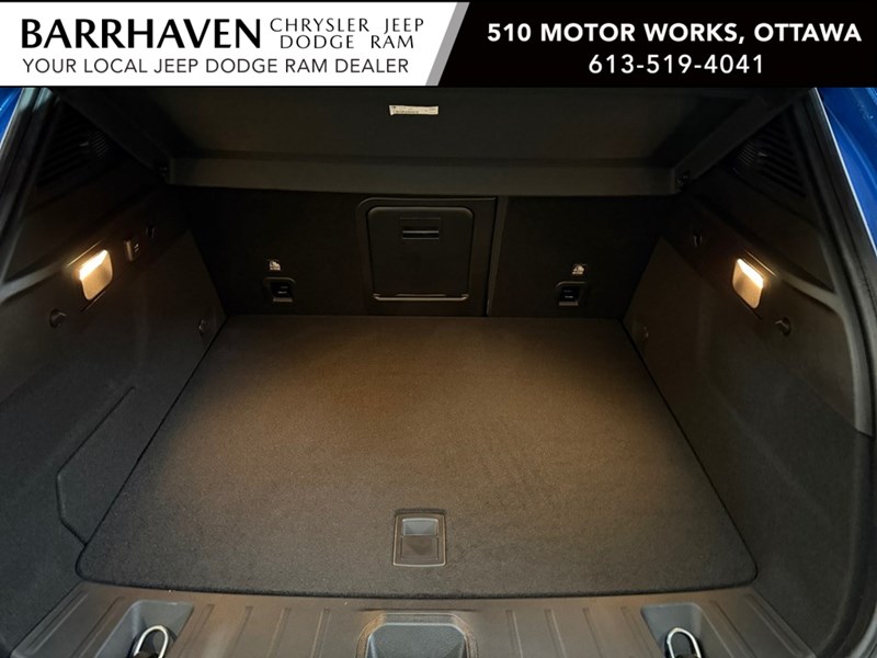 2024 Dodge Hornet PHEV R/T PHEV EAWD