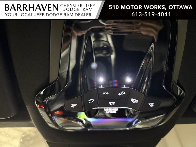 2024 Dodge Hornet PHEV R/T PHEV EAWD