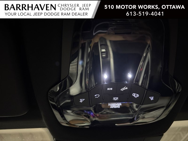 2024 Dodge Hornet PHEV R/T PHEV EAWD
