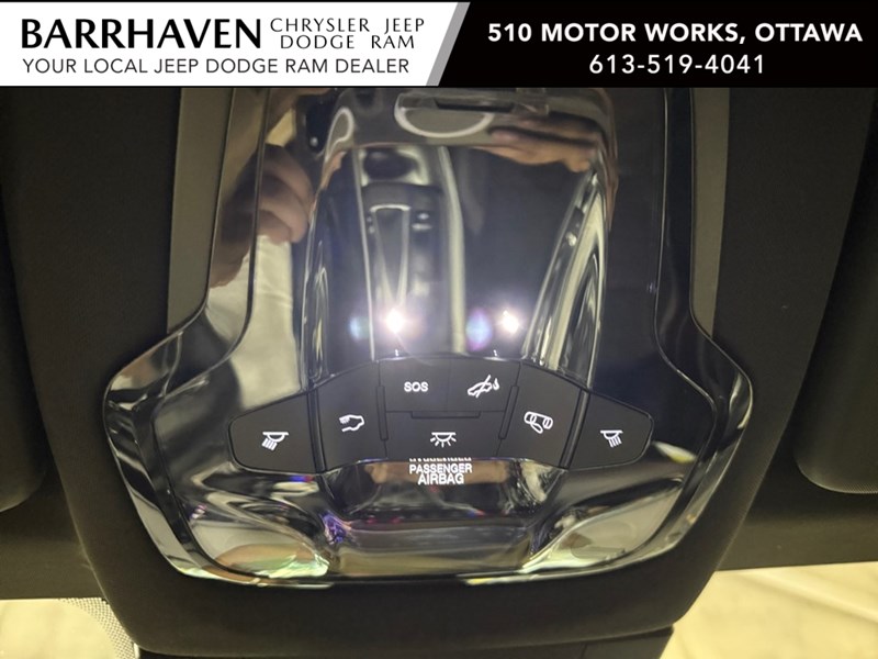 2024 Dodge Hornet PHEV R/T PHEV EAWD