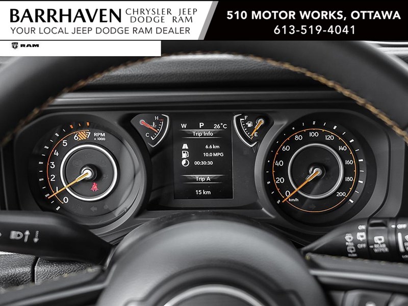 2025 Jeep Wrangler Sport S 4 Door 4x4