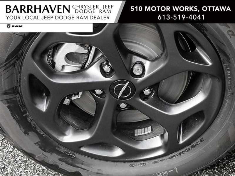 2024 Chrysler Pacifica Hybrid Premium S Appearance 2WD
