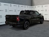 2026 RAM 1500 Sport image 3