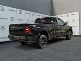 2026 RAM 1500 Tradesman image 4