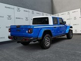 2026 Jeep Gladiator Rubicon image 4
