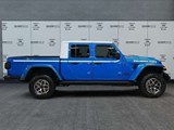 2026 Jeep Gladiator Rubicon image 5