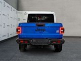 2026 Jeep Gladiator Rubicon image 3