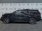 2027 Dodge Durango Base image 2