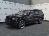 2027 Dodge Durango Base image 1